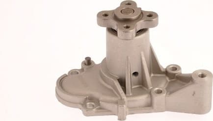 Water Pump, engine cooling CHY21001