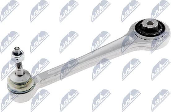 Control/Trailing Arm, wheel suspension ZWT-BM-003