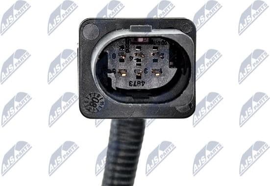 Oxygen Sensor ESL-BM-000 - image 3