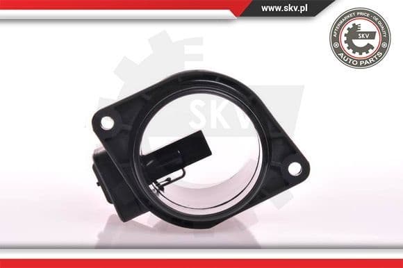 Mass Air Flow Sensor 07SKV136