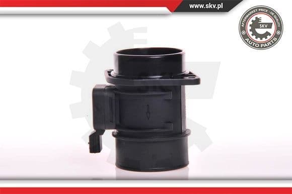 Mass Air Flow Sensor 07SKV136 - image 2