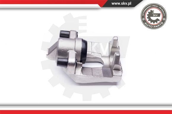 Brake Caliper 34SKV524 - image 2