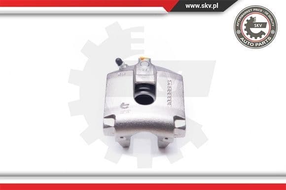 Brake Caliper 34SKV524 - image 5