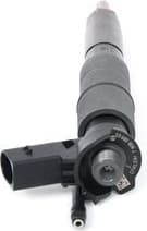 Injector Nozzle 0445115070 - image 2