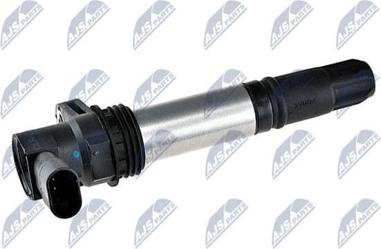 Ignition Coil ECZ-LR-006