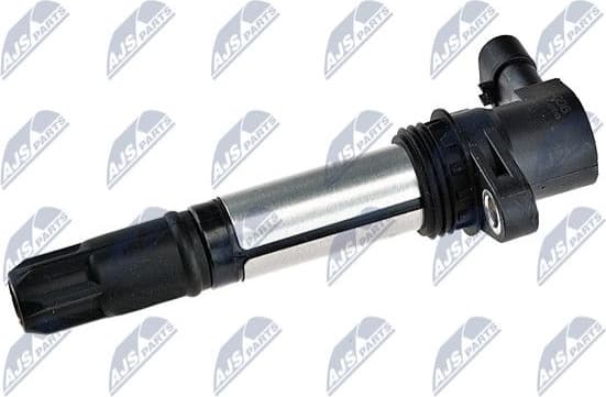 Ignition Coil ECZ-LR-006 - image 2