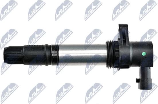 Ignition Coil ECZ-LR-006 - image 3