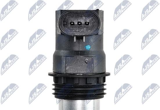 Ignition Coil ECZ-LR-006 - image 4