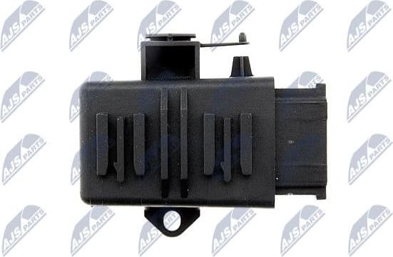 Control Unit, seat heating EWS-VW-032 - image 3