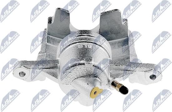 Brake Caliper HZP-FR-002 - image 2