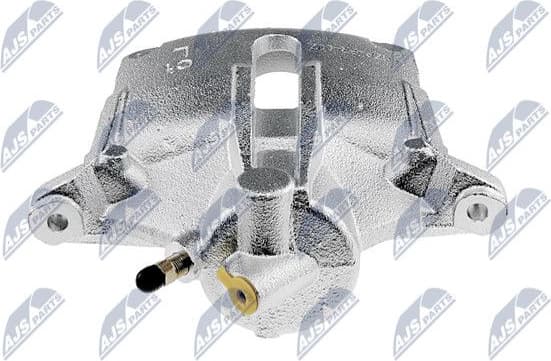 Brake Caliper HZP-FR-002 - image 3