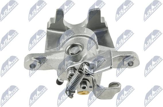 Brake Caliper HZT-FR-000 - image 2