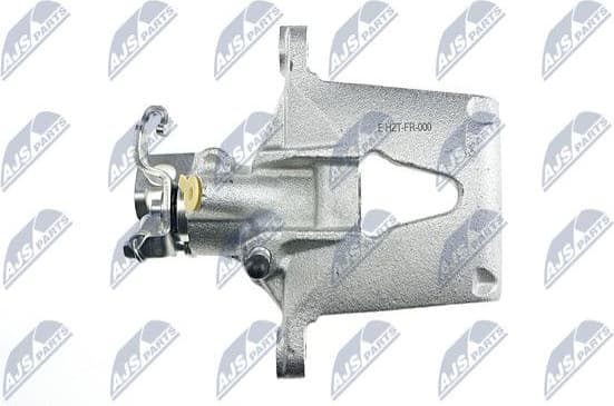 Brake Caliper HZT-FR-000 - image 6