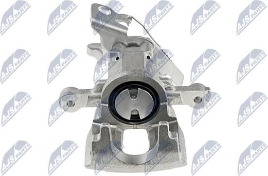 Brake Caliper HZT-FR-016