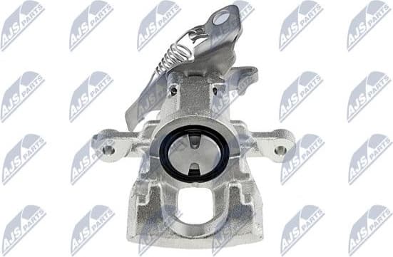 Brake Caliper HZT-FR-017