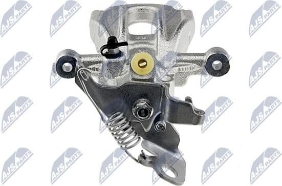 Brake Caliper HZT-FR-017 - image 3