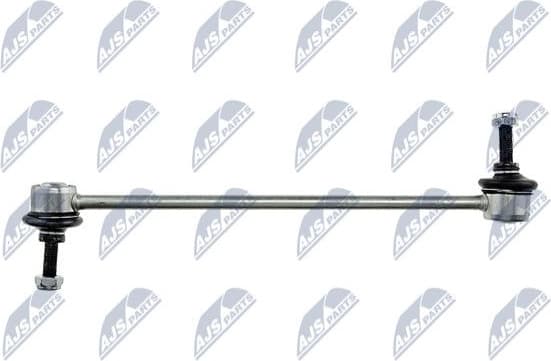 Link/Coupling Rod, stabiliser bar ZLP-RE-004 - image 3