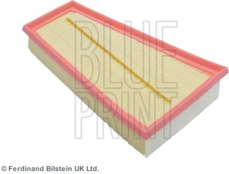 Air Filter ADN12289