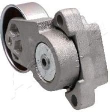 Tensioner Lever, V-ribbed belt 128-05-509