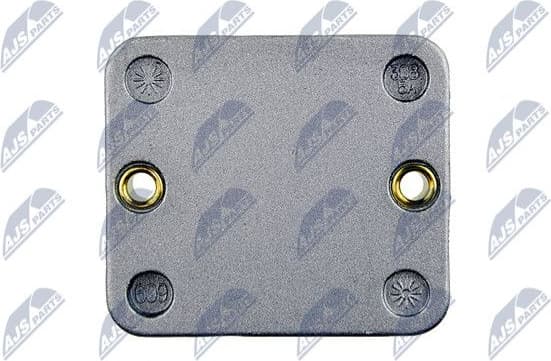 Switch Unit, ignition system EMZ-AU-000 - image 2