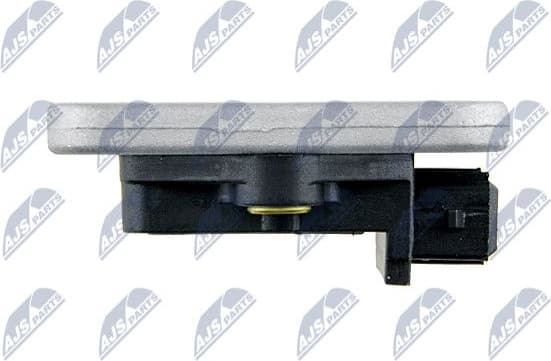 Switch Unit, ignition system EMZ-AU-000 - image 3