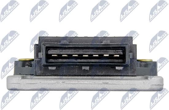 Switch Unit, ignition system EMZ-AU-000 - image 4