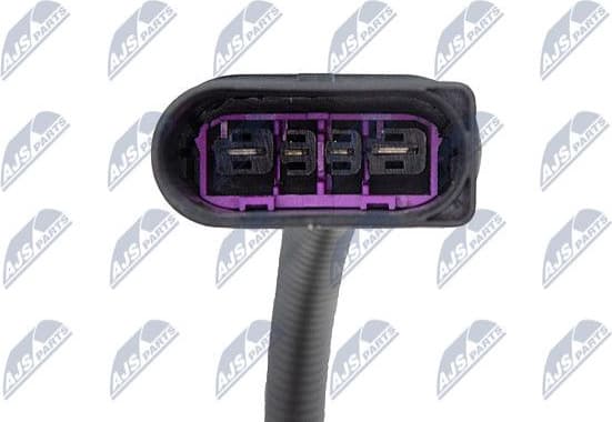 Caliper servomotor HZS-AU-000A - image 5