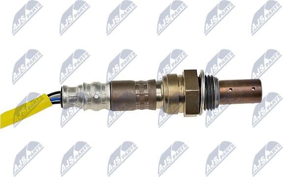 Oxygen Sensor ESL-SB-005 - image 2