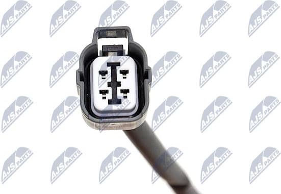 Oxygen Sensor ESL-SB-005 - image 3