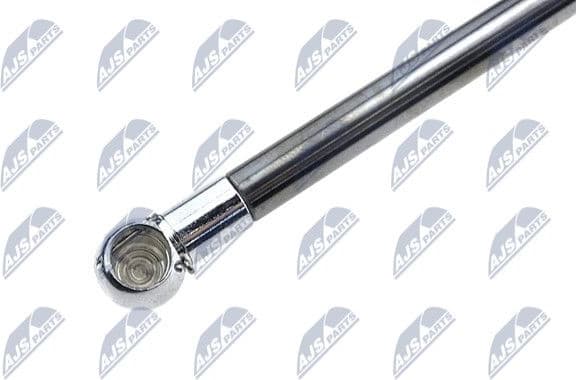 Gas Spring, boot/cargo area AE-ME-006 - image 2