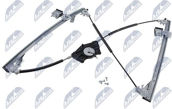 Window Regulator EPS-VW-022 - image 2