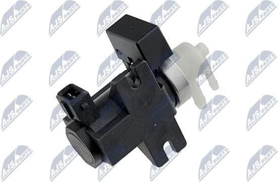 Pressure converter, turbocharger EGR-AR-004 - image 2