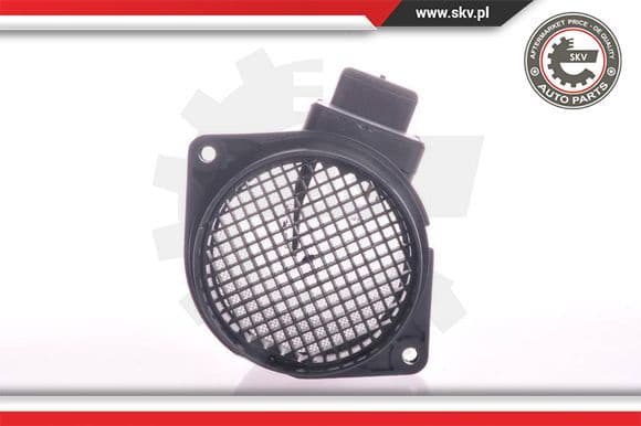 Mass Air Flow Sensor 07SKV134 - image 2