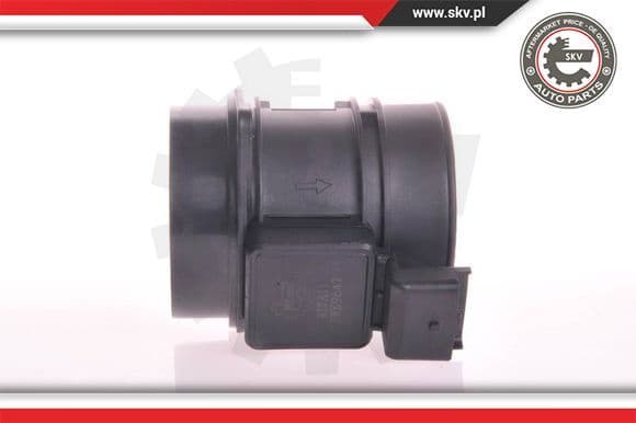 Mass Air Flow Sensor 07SKV134 - image 3
