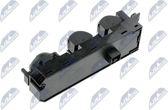 Switch, window regulator EWS-FR-012 - image 2