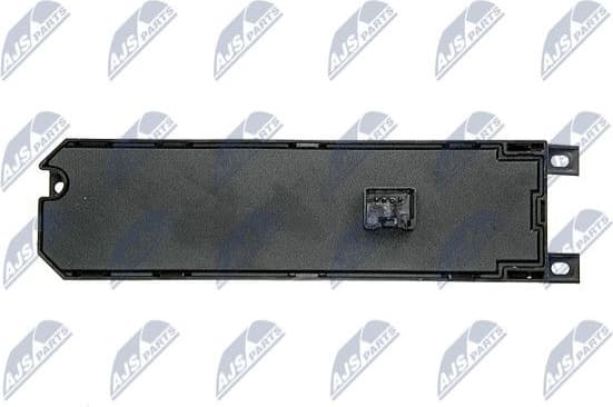 Switch, window regulator EWS-FR-012 - image 5