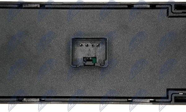 Switch, window regulator EWS-FR-012 - image 6