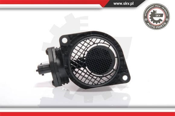 Mass Air Flow Sensor 07SKV086 - image 3