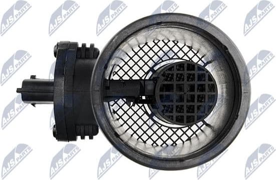 Mass Air Flow Sensor EPP-PL-012 - image 2