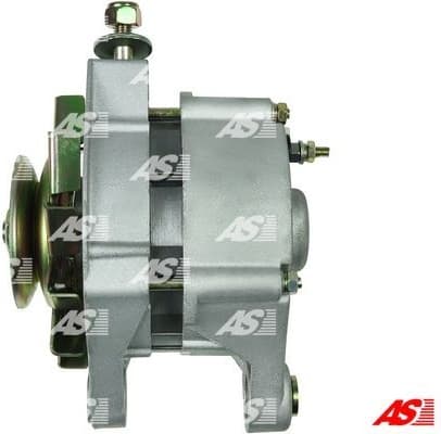 Alternator AS A9195 - image 4