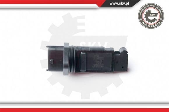 Mass Air Flow Sensor 07SKV511