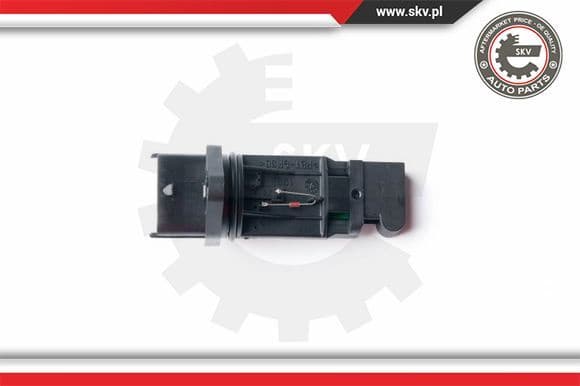 Mass Air Flow Sensor 07SKV511 - image 2