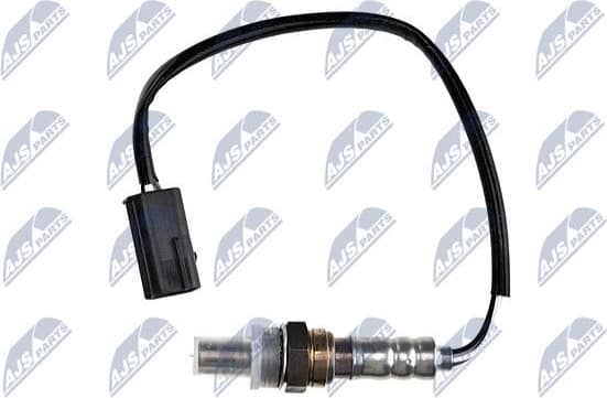 Oxygen Sensor ESL-NS-006