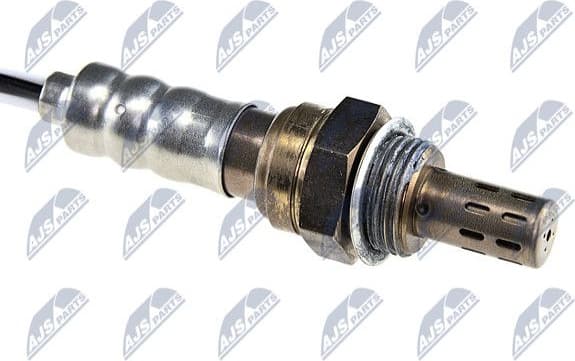 Oxygen Sensor ESL-NS-006 - image 2