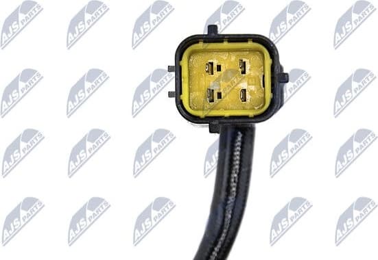 Oxygen Sensor ESL-NS-006 - image 3