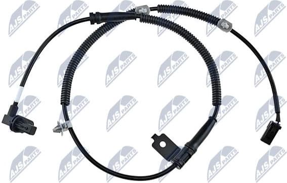 Sensor, wheel speed HCA-HY-546