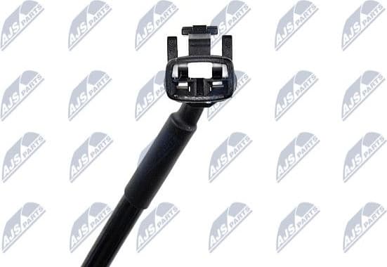 Sensor, wheel speed HCA-HY-546 - image 3