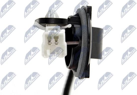 Sensor, wheel speed HCA-MZ-047 - image 3