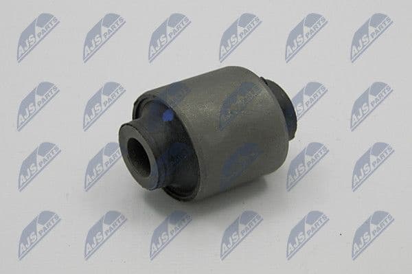 Mounting, control/trailing arm ZTT-HY-533A