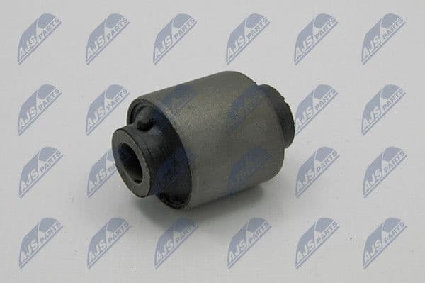 Mounting, control/trailing arm ZTT-HY-533A - image 2